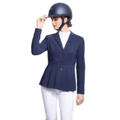 Samshield Women's Nina Show Jacket