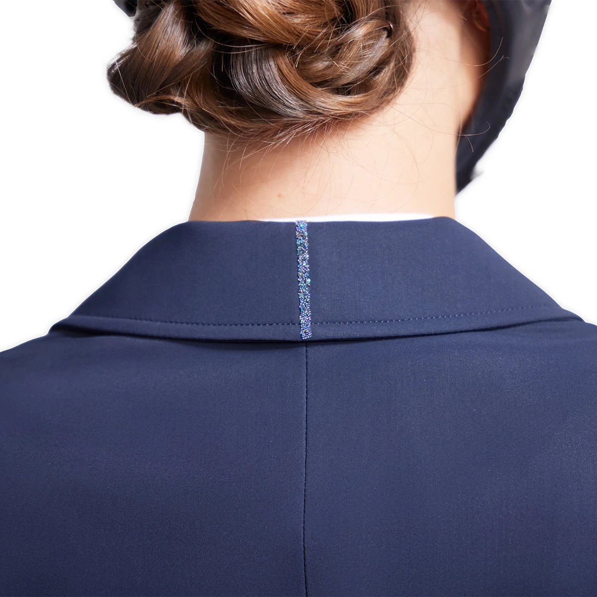 Samshield Women's Nina Show Jacket 5 Samshield Women's Nina Show Jacket - Image 5