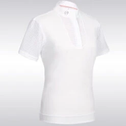 Samshield Women's Apolline Show Shirt