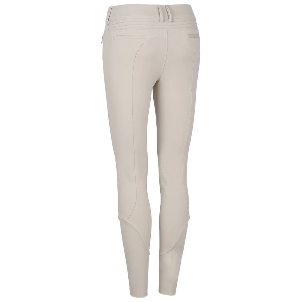 Samshield Women's Clotilde Breeches 2 Samshield Women's Clotilde Breeches - Image 2