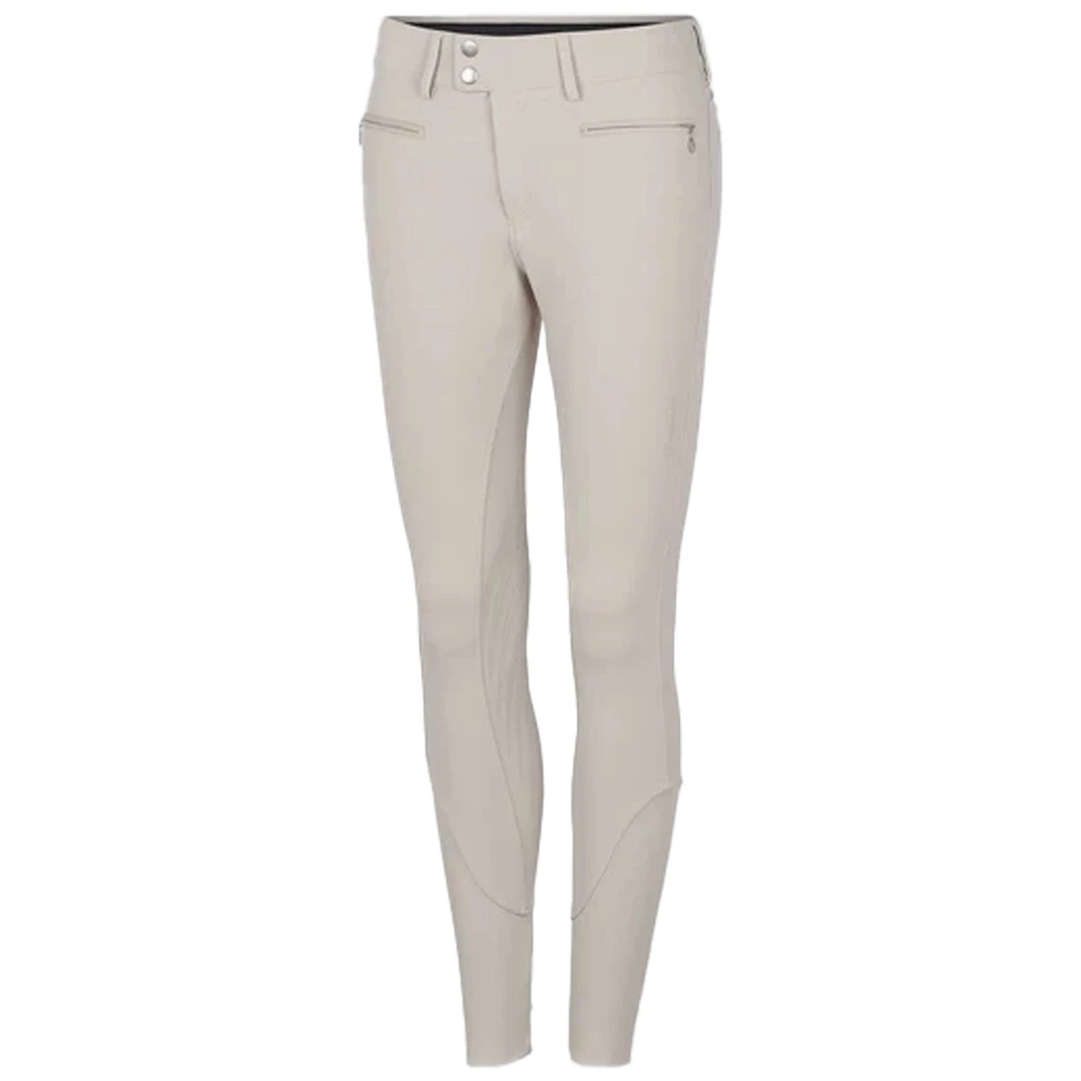 Samshield Women's Clotilde Breeches 1 Samshield Women's Clotilde Breeches