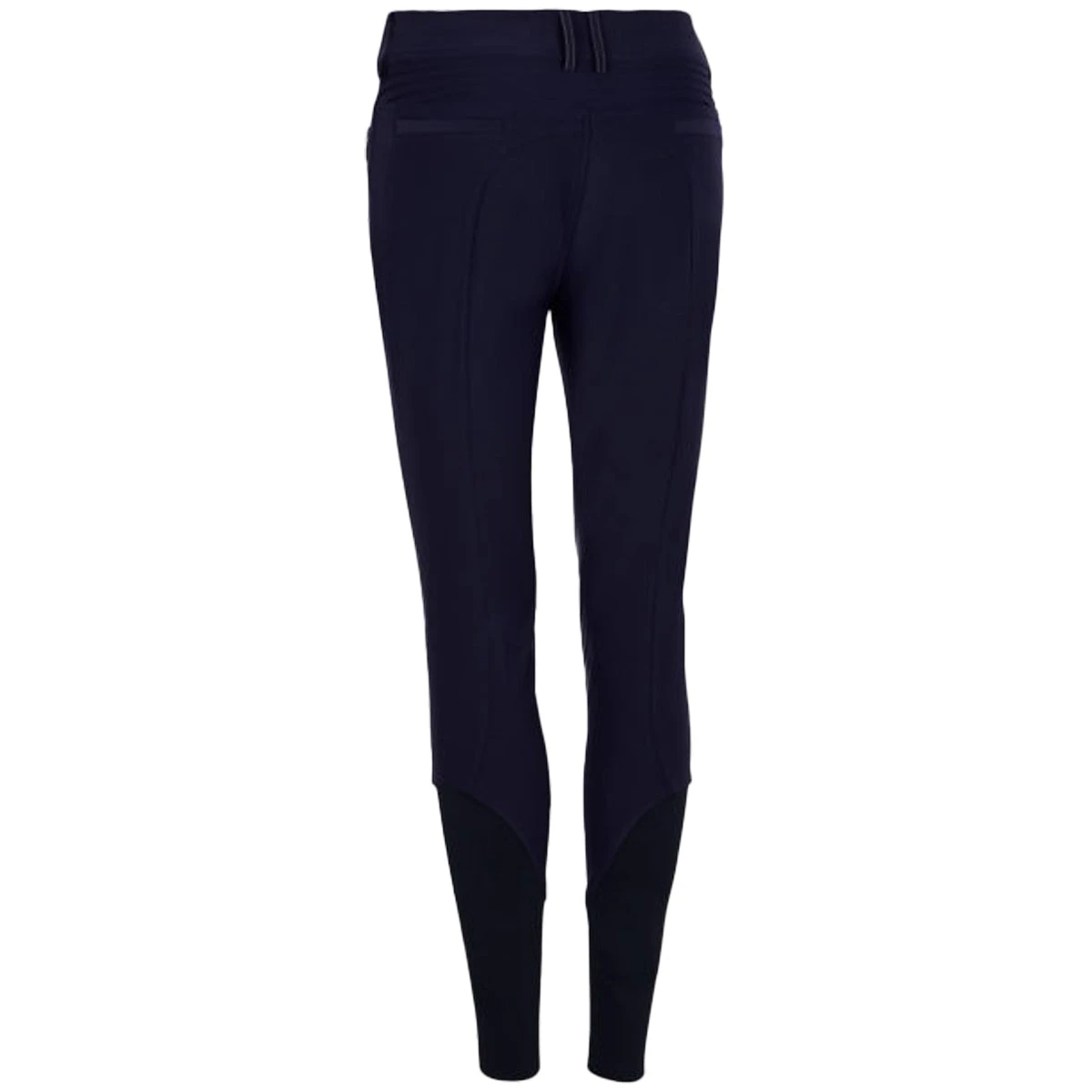 Samshield Women's Clotilde Breeches 5 Samshield Women's Clotilde Breeches - Image 5