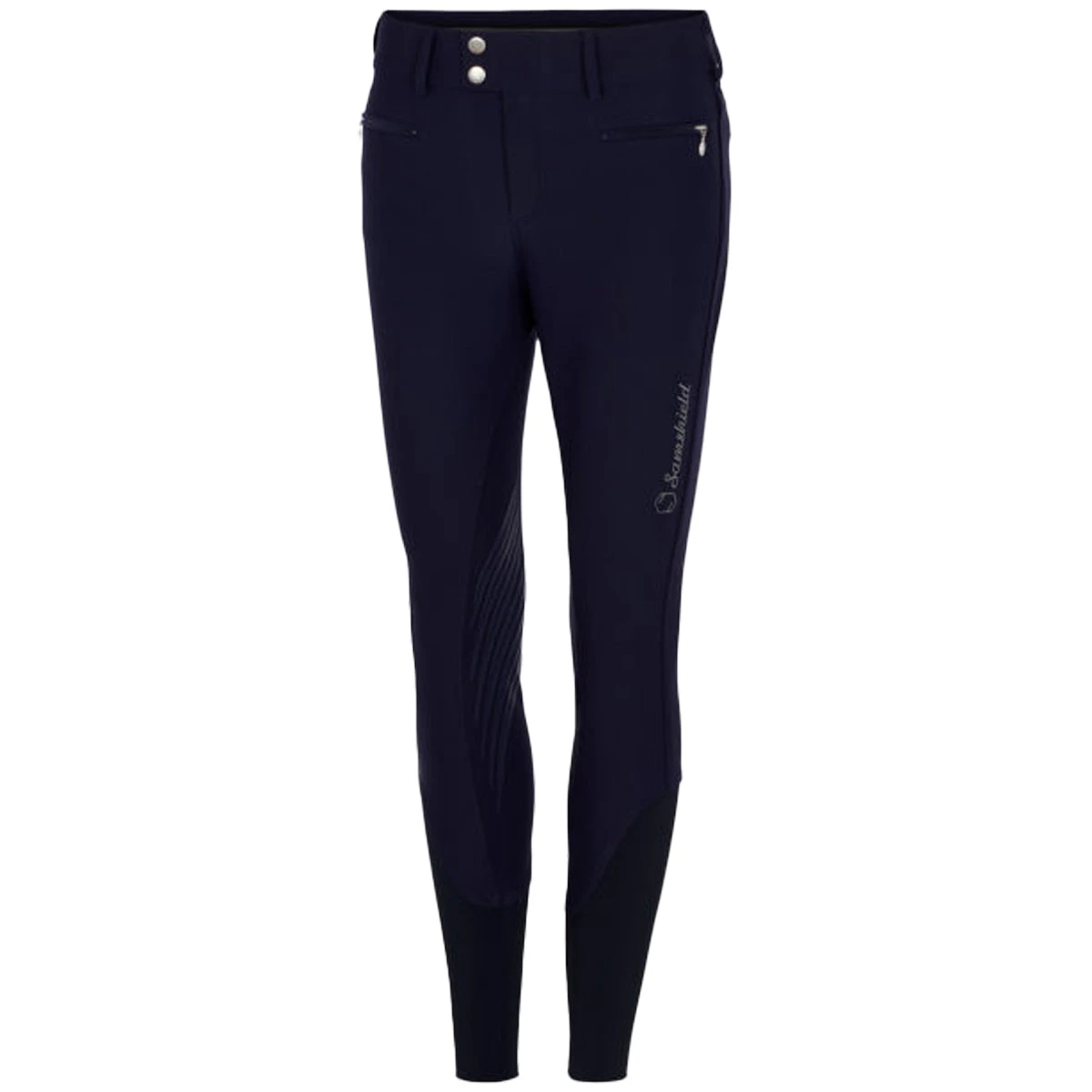 Samshield Women's Clotilde Breeches 4 Samshield Women's Clotilde Breeches - Image 4