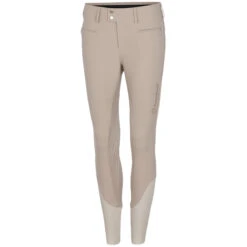 Samshield Women's Clotilde Breeches 19 Samshield Women's Clotilde Breeches -Caval Riding Apparel Shop Samshield Clotilde.Breech Sand