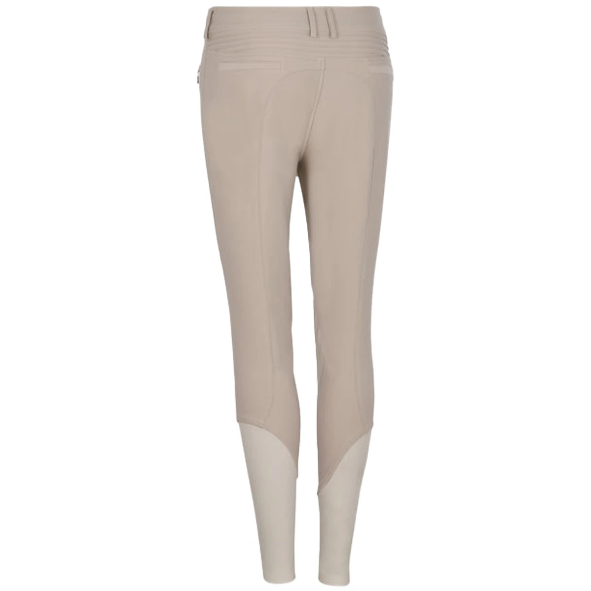 Samshield Women's Clotilde Breeches 7 Samshield Women's Clotilde Breeches - Image 7
