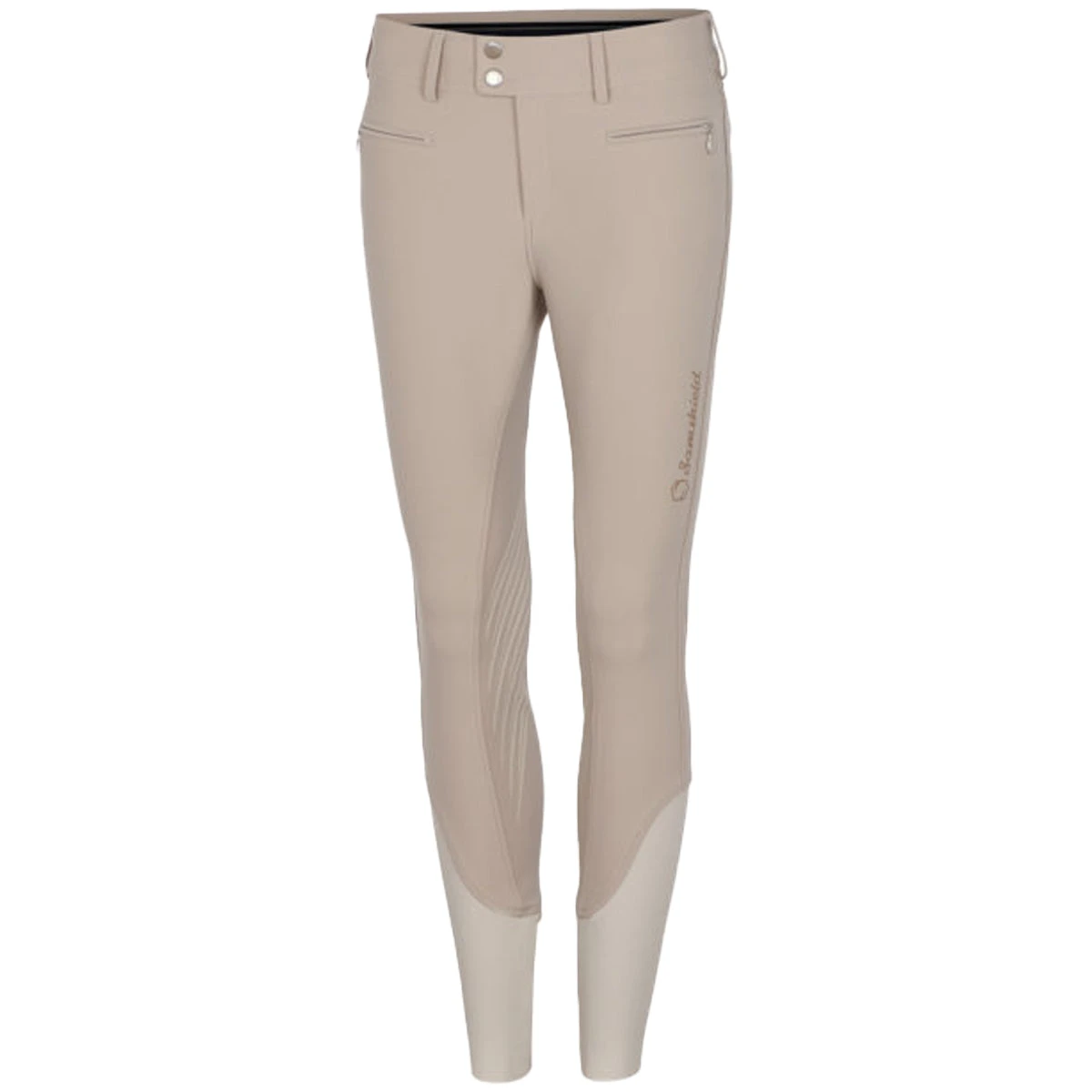 Samshield Women's Clotilde Breeches 6 Samshield Women's Clotilde Breeches - Image 6