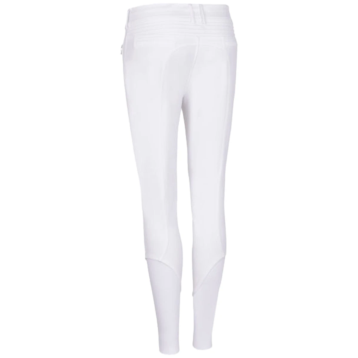 Samshield Women's Clotilde Breeches 9 Samshield Women's Clotilde Breeches - Image 9