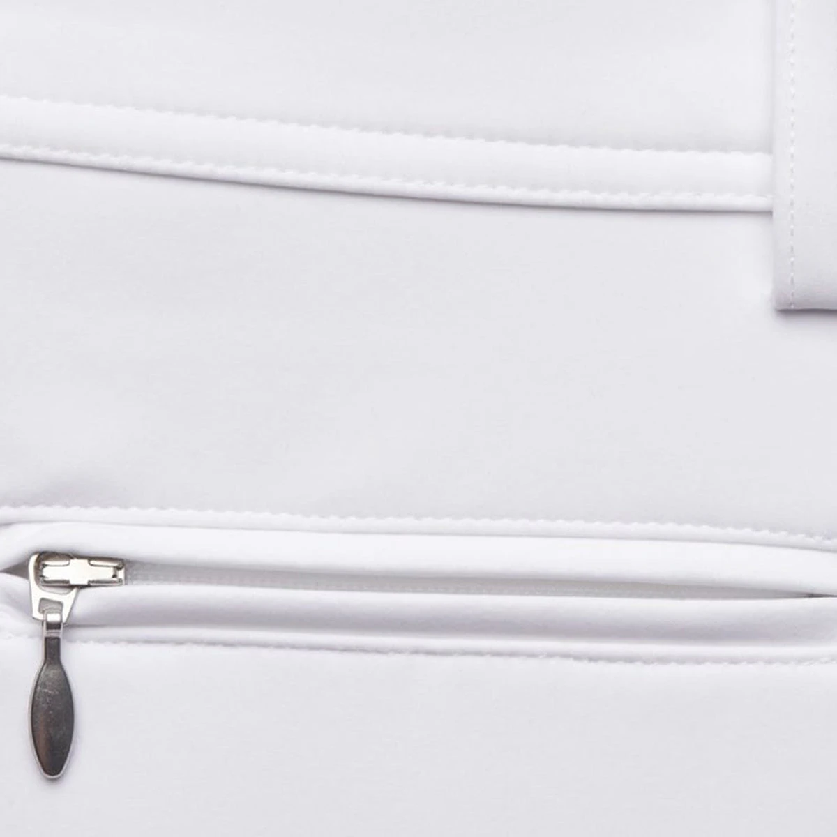 Samshield Women's Clotilde Breeches 11 Samshield Women's Clotilde Breeches - Image 11