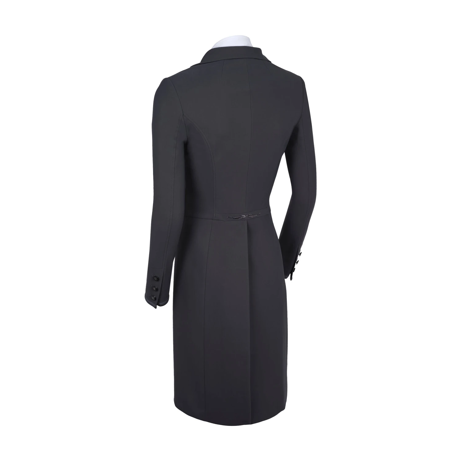 Samshield Women's Frac Crystal Flower Shadbelly 2 Samshield Women's Frac Crystal Flower Shadbelly - Image 2