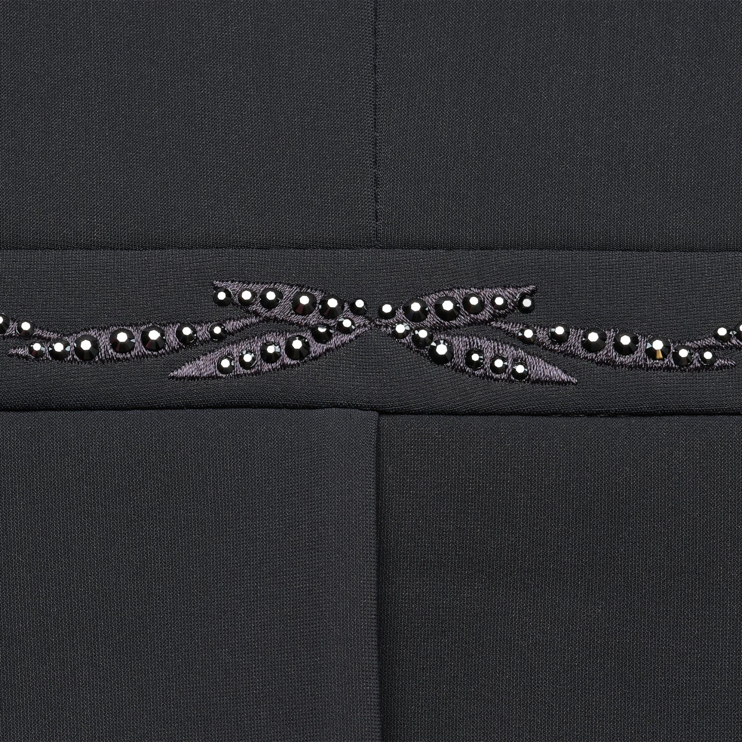 Samshield Women's Frac Crystal Flower Shadbelly 4 Samshield Women's Frac Crystal Flower Shadbelly - Image 4