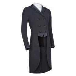 Samshield Women's Frac Crystal Flower Shadbelly