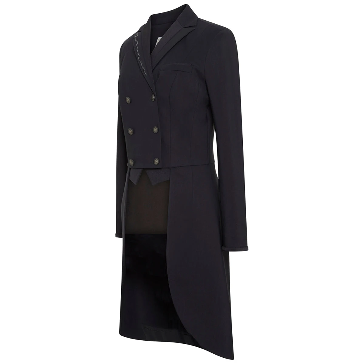 Samshield Women's Frac Crystal Flower Shadbelly 3 Samshield Women's Frac Crystal Flower Shadbelly - Image 3