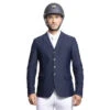 Samshield Men's Miami Competition Jacket