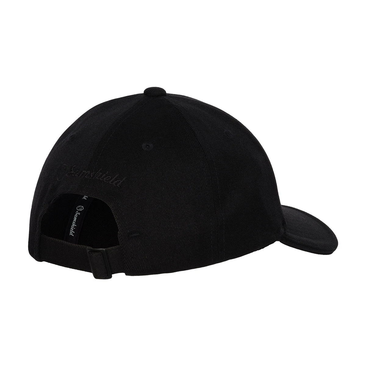 Samshield Women's Sacha Cap 2 Samshield Women's Sacha Cap - Image 2