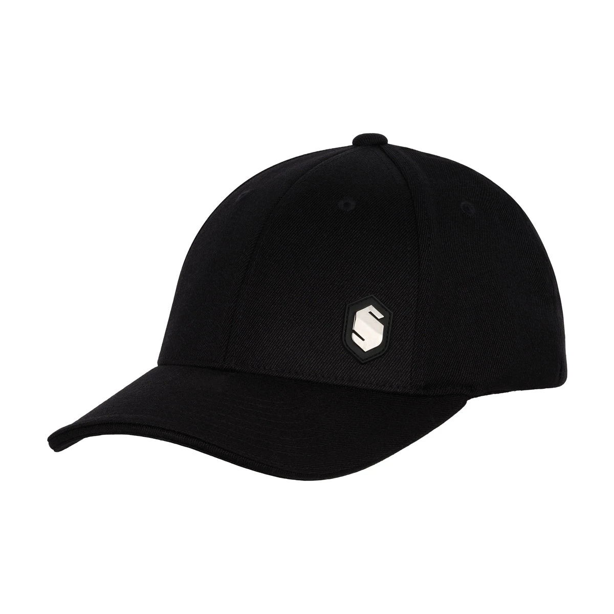 Samshield Women's Sacha Cap 1 Samshield Women's Sacha Cap