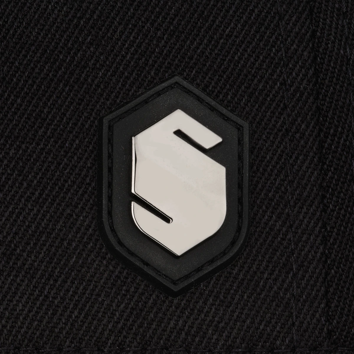 Samshield Women's Sacha Cap 3 Samshield Women's Sacha Cap - Image 3