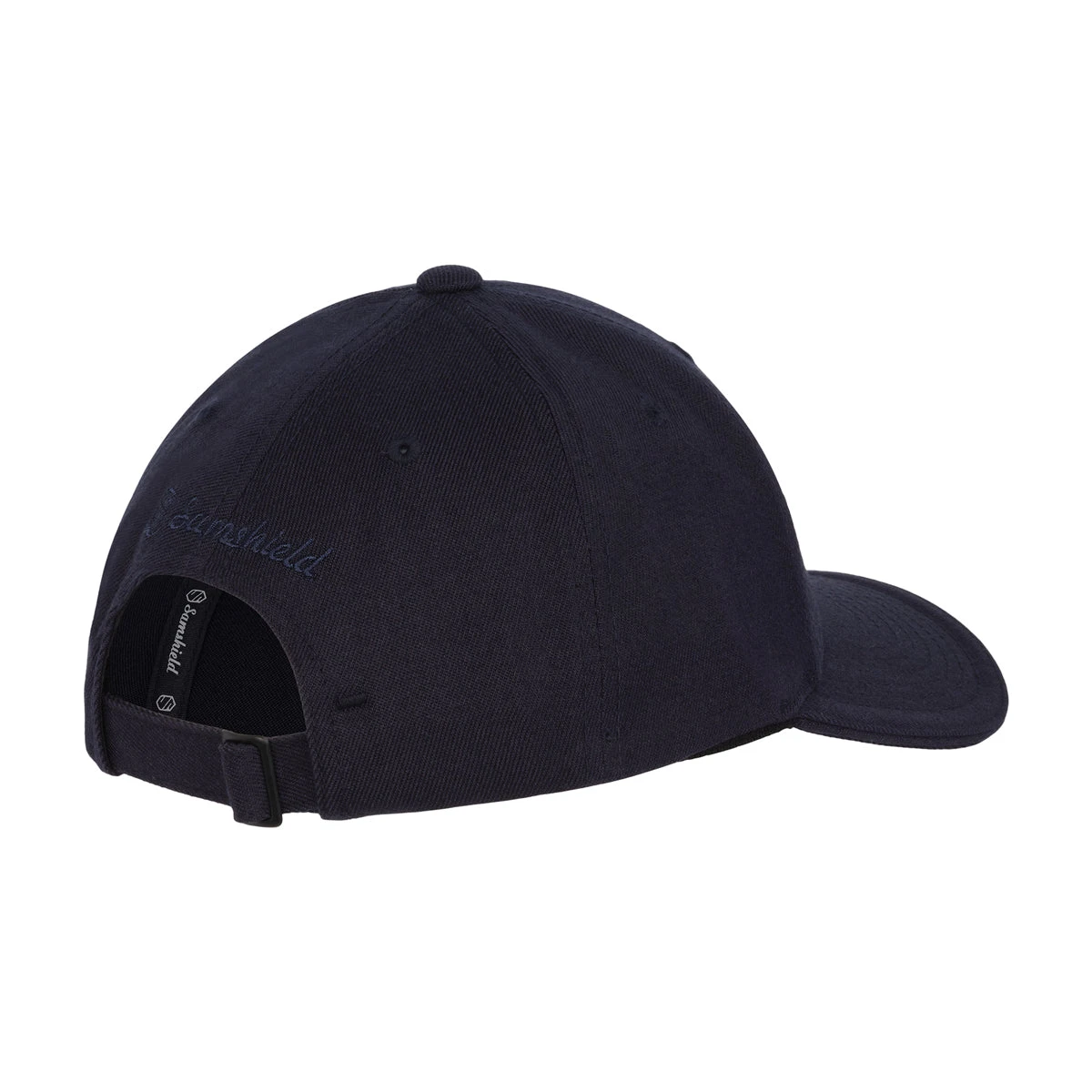 Samshield Women's Sacha Cap 5 Samshield Women's Sacha Cap - Image 5