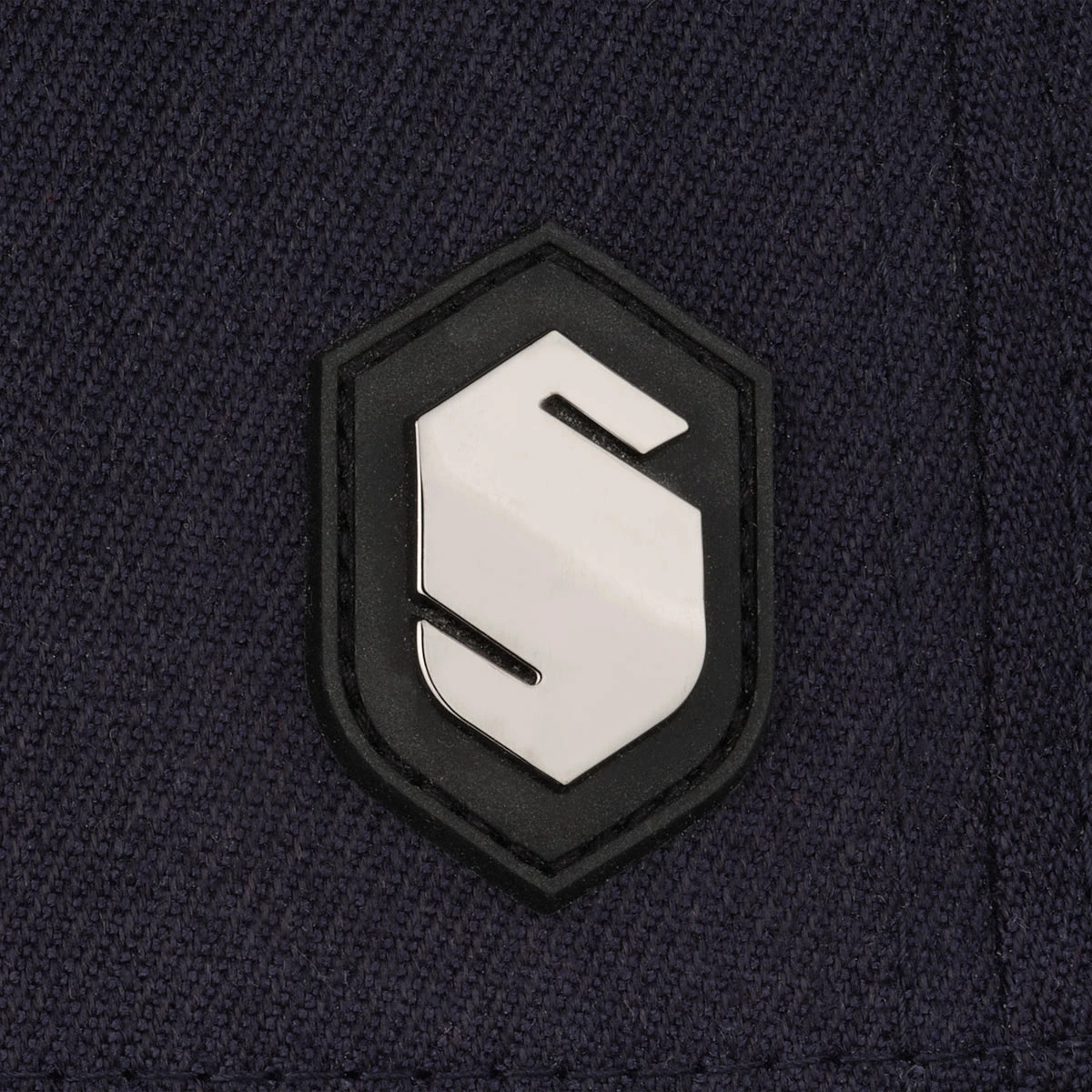 Samshield Women's Sacha Cap 6 Samshield Women's Sacha Cap - Image 6