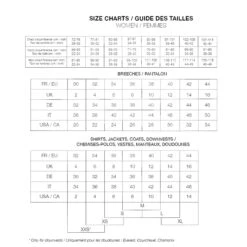 Samshield Women's Frac Crystal Flower Shadbelly 25 Samshield Women's Frac Crystal Flower Shadbelly -Caval Riding Apparel Shop Samshield Size.Chart Women 6b1d9840 34fd 4b38 b7b4 9e68624d0295