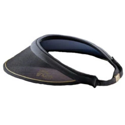 Soless Helmet Visor - Clip Closure -Caval Riding Apparel Shop SolessGC
