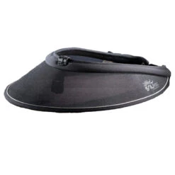 Soless Helmet Visor - Clip Closure -Caval Riding Apparel Shop SolessSPC