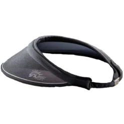 Soless Helmet Visor - Clip Closure -Caval Riding Apparel Shop SolessSPC2 1a5378af 72c3 4798 84ea 4de14c67ba80