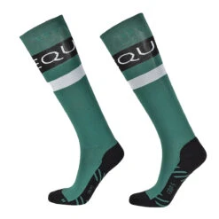Equiline ClibeC Riding Socks
