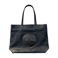 Tucker Tweed Sonoma Shoulder Bag -Caval Riding Apparel Shop TT Sonoma BlkSig