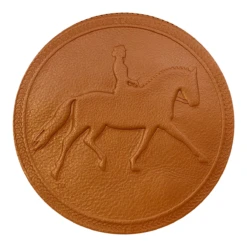 Tucker Tweed Sonoma Shoulder Bag -Caval Riding Apparel Shop TT Sonoma ChestDres