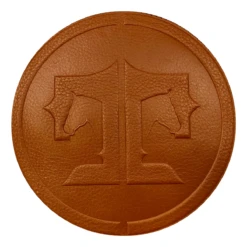 Tucker Tweed Sonoma Shoulder Bag -Caval Riding Apparel Shop TT Sonoma ChestSig