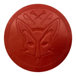 Tucker Tweed Sonoma Shoulder Bag -Caval Riding Apparel Shop TT Sonoma RedFox