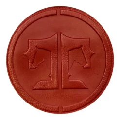 Tucker Tweed Sonoma Shoulder Bag -Caval Riding Apparel Shop TT Sonoma RedSig