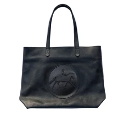 Tucker Tweed Sonoma Shoulder Bag -Caval Riding Apparel Shop TT Sonoma blkdres