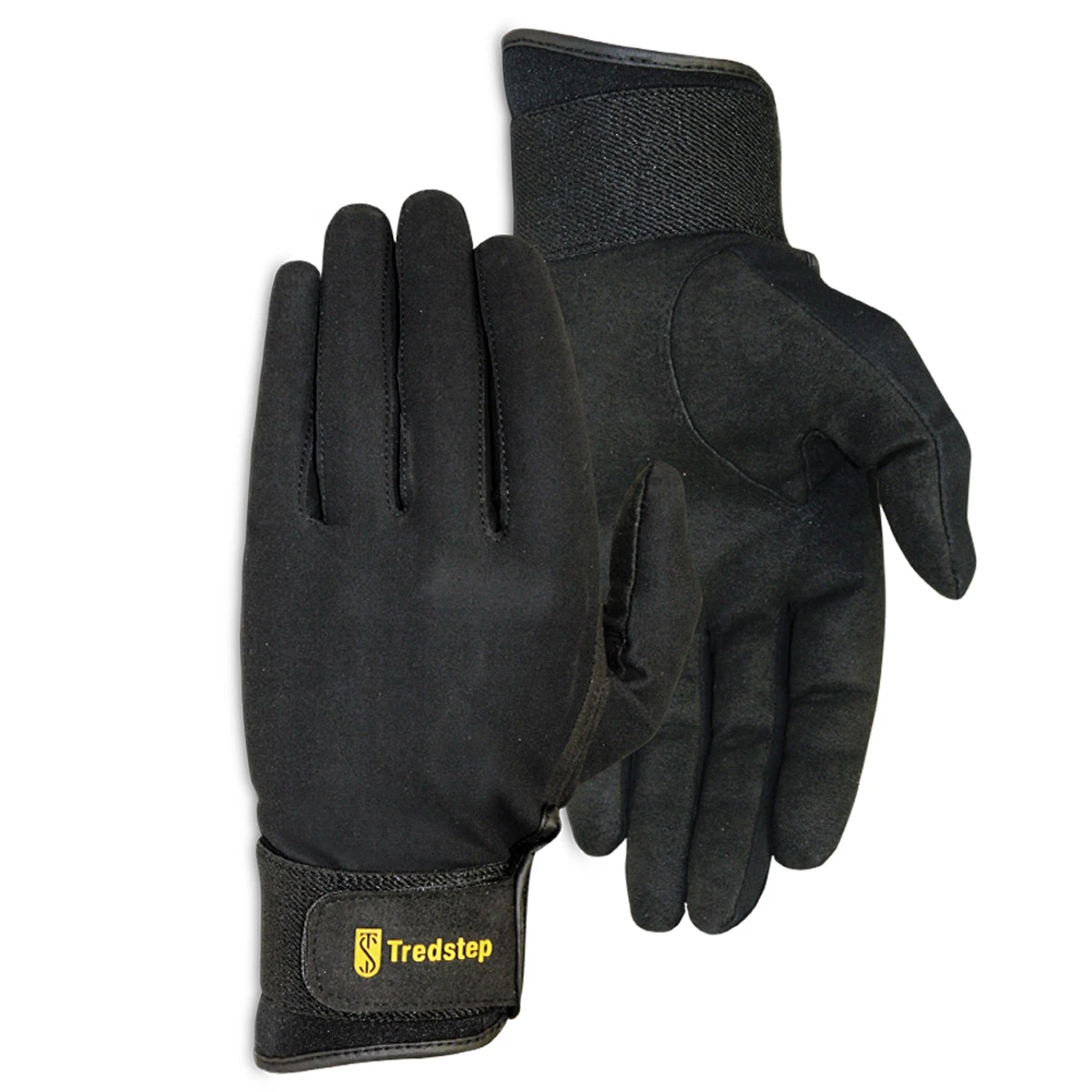 Tredstep EventerGloves 1 Tredstep EventerGloves