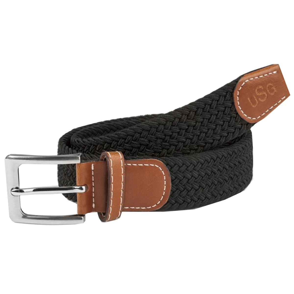 USG Casual Belts 1 USG Casual Belts