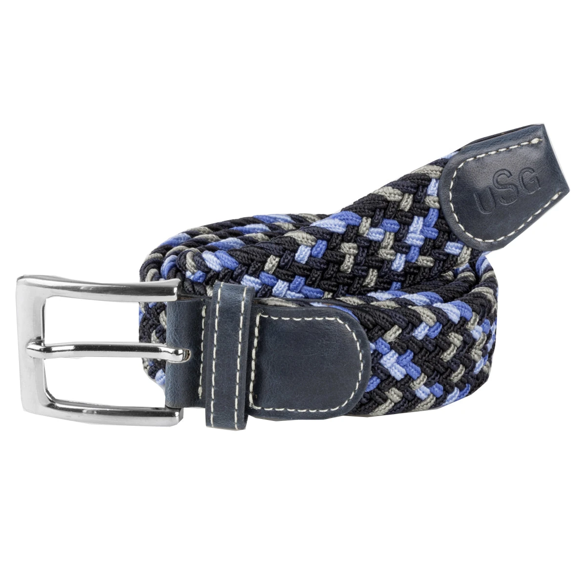 USG Casual Belts 6 USG Casual Belts - Image 6