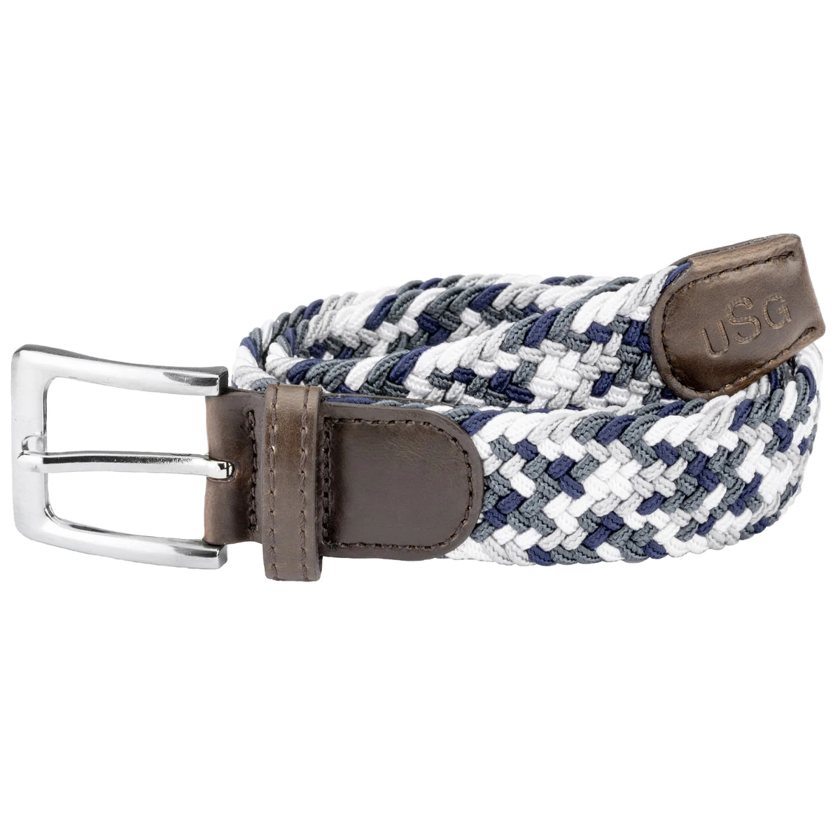 USG Casual Belts 10 USG Casual Belts - Image 10