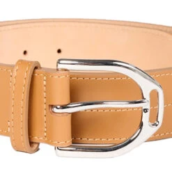 Vestrum Bueno Aires Belt -Caval Riding Apparel Shop VEs Buenos 56 2