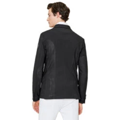 Vestrum Men's Abu Dhabi Show Coat 18 Vestrum Men's Abu Dhabi Show Coat -Caval Riding Apparel Shop Ves Abu 91 3