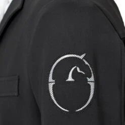 Vestrum Men's Abu Dhabi Show Coat 19 Vestrum Men's Abu Dhabi Show Coat -Caval Riding Apparel Shop Ves Abu 91 4