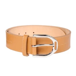 Vestrum Bueno Aires Belt -Caval Riding Apparel Shop Ves Buenos 56 1