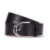 Vestrum Bueno Aires Belt