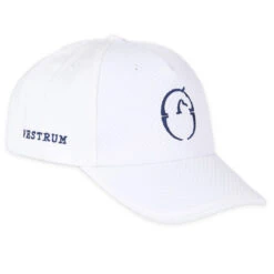Vestrum Carrara Ballcap -Caval Riding Apparel Shop Ves Carrara 10
