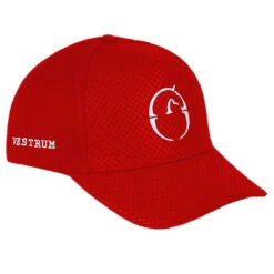 Vestrum Carrara Ballcap -Caval Riding Apparel Shop Ves Carrara 45
