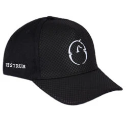 Vestrum Carrara Ballcap