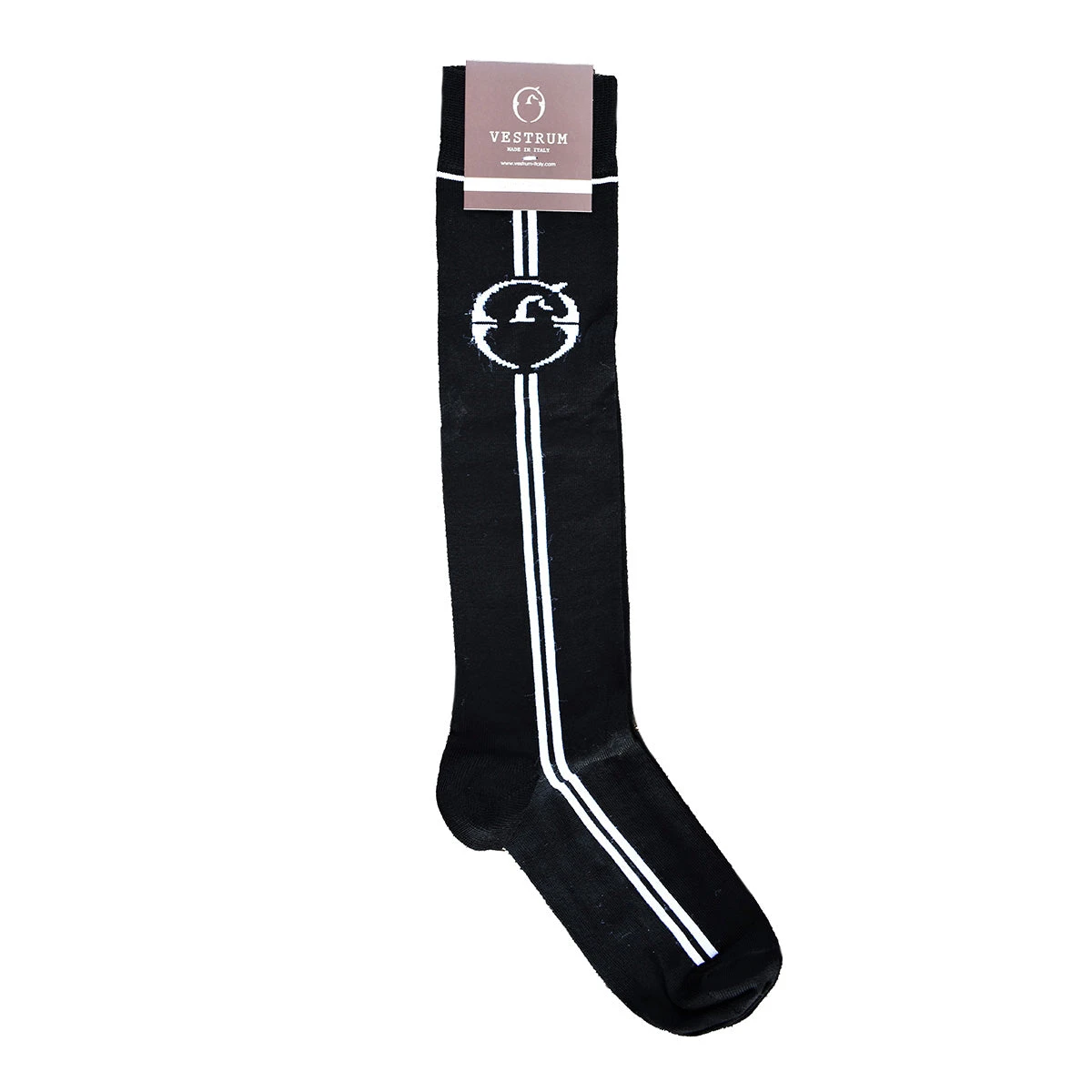 Vestrum Chieti Socks 2 Vestrum Chieti Socks - Image 2