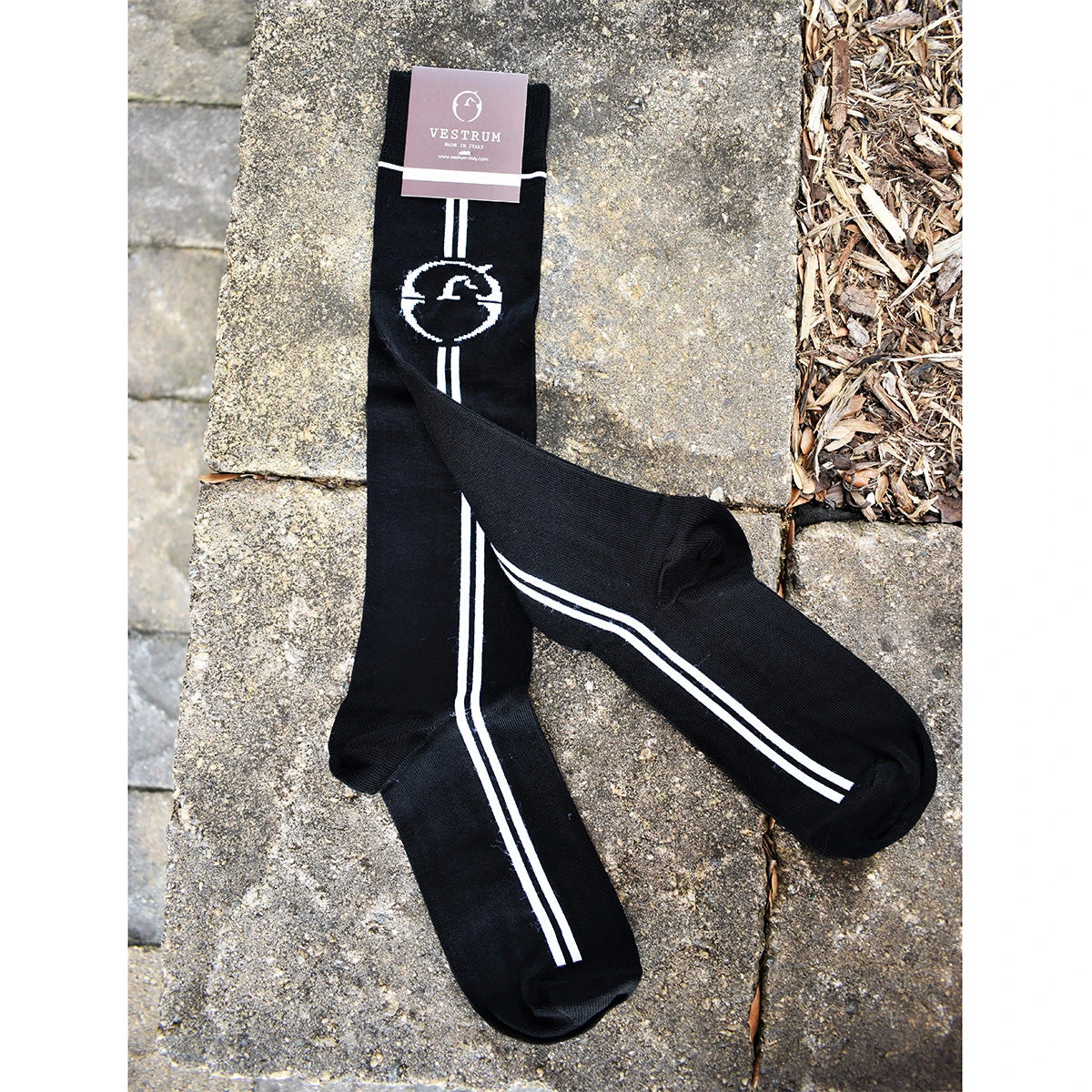 Vestrum Chieti Socks 3 Vestrum Chieti Socks - Image 3