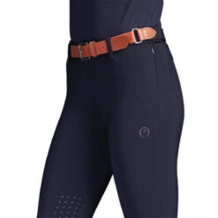 Vestrum Colonia Belt -Caval Riding Apparel Shop Ves Colonia 79 1