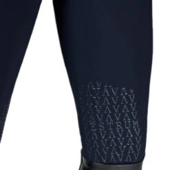 Vestrum Men's San Diego Knee Patch Breeches -Caval Riding Apparel Shop Ves Diego 79 3