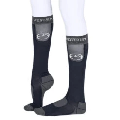 Vestrum Foligno Socks -Caval Riding Apparel Shop Ves Foligno 90 1